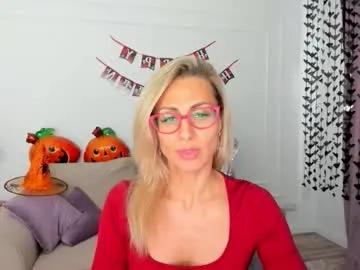 museofstage on Chaturbate