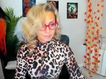 museofstage on Chaturbate