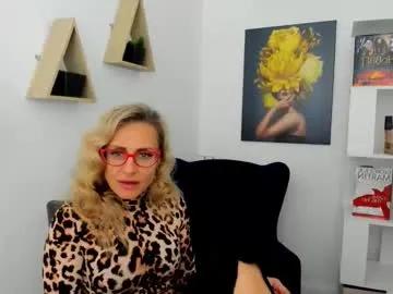 museofstage on Chaturbate