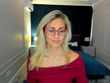 museofstage on Chaturbate