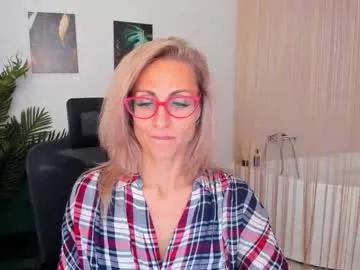 museofstage on Chaturbate