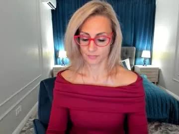 museofstage on Chaturbate