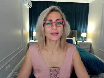 museofstage on Chaturbate