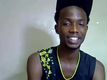 Freechat muwalakim on Chaturbate