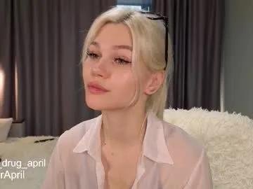 Chaturbate my_april is Freechat my_april — Goal: ass teasing+twerk #lovense #18 #anal #teen #lesbian - Next Goal: striptease show