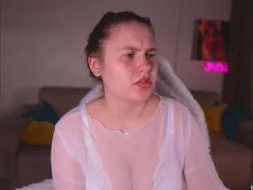 my_emmy — play with my tight pussy [0 tokens left] fav lvl 55 222 666 #bbw #curvy #bigboobs #bigass #natural