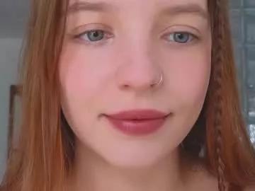 Private my_mia_ on Chaturbate