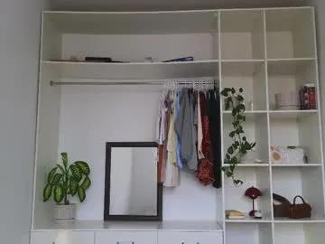 Private my_mia_ on Chaturbate