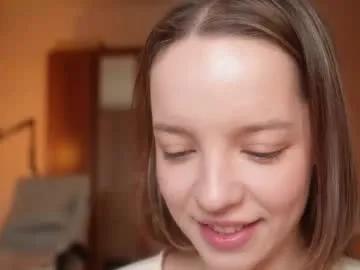 Private my_mia_ on Chaturbate