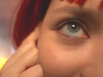 Private my_mia_ on Chaturbate