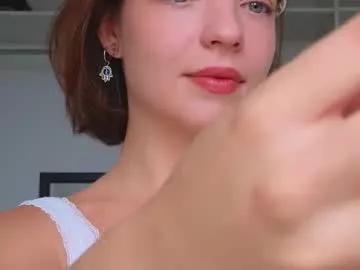 Private my_mia_ on Chaturbate