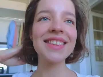 Private my_mia_ on Chaturbate