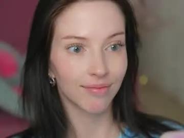 my_stella_ — GOAL: Stand up and show the image, Stella! [7 tokens left] #natural #slim #tease #shy #bigboobs