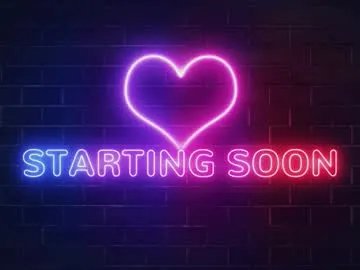 mysteriouspawg on Chaturbate