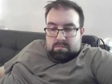 mysterymonkey1234 — Mysterymonkey1234's room #straight #bigcock #british #new
