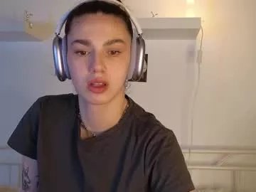 Private mystica_ on Chaturbate