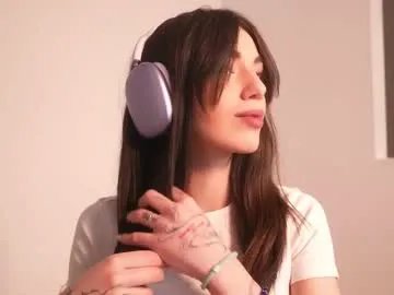 Private mystica_ on Chaturbate