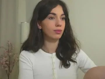 Private mystica_ on Chaturbate