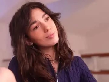 Private mystica_ on Chaturbate