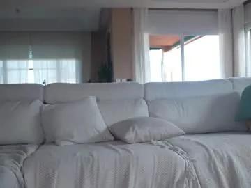 Freechat mysweetapple on Chaturbate