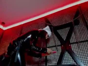 nailahard on Chaturbate