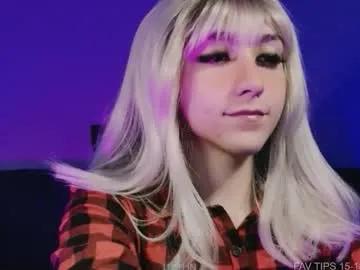 Chaturbate nalan_ is Freechat nalan_ — LET'S MAKE CUM TOGETHER WHILE YOU USE MY TIGHT ASS #latina #femboy #trans #new #tease -- Current Goal: at 2222 tokens