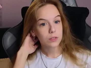 nanami_v02 on Chaturbate 