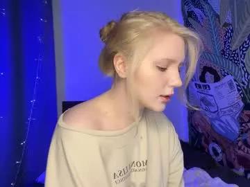 nancy_witch on Chaturbate 