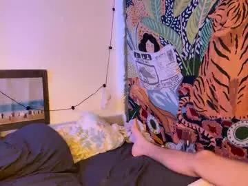 nancy_witch on Chaturbate 