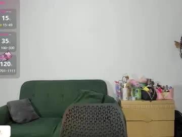 naomixjones1 — TORTURE MEIm A Sweet ANGELMake Me Moan - Multi-Goal :  DESTROY MY PUSSY AND CUM #ebony #bignipples #findom #slut #latina