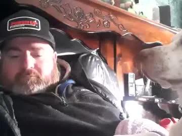 nastysubs69 — SUBMISSIVE GIRLS WANTED :) BOYS DRAIN THAT COCK TIP DADDY TO KEEP ME PUMPING THAT JUICY COCK ON SCREEN