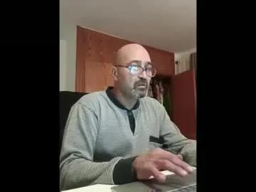 Chaturbate nata1974 is Freechat nata1974 — Nata1974's room