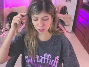 Freechat nataasha___ on Chaturbate