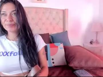 Private natalia_collinslim on Chaturbate