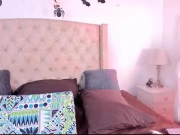 Private natalia_collinslim on Chaturbate