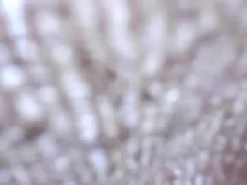 Private natalia_collinslim on Chaturbate