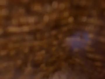 Private natalia_collinslim on Chaturbate