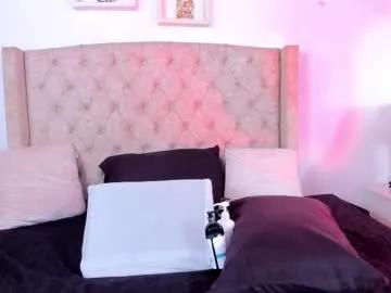 Private natalia_collinslim on Chaturbate