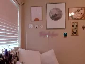 natalliyanova on Chaturbate 