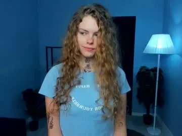 nataly_hello on Chaturbate 