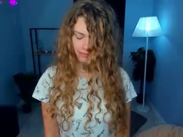 nataly_hello on Chaturbate 