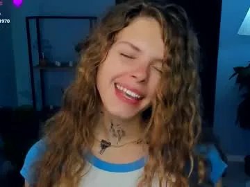 nataly_hello on Chaturbate 