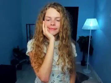 nataly_hello on Chaturbate 