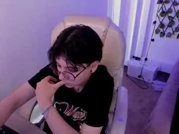 nathalyy_ds — Let the desire begin to know my body, explore and know the pleasures to get wet!   #nonude #skinny #18 #saliva #oil [222 tokens remaining]
