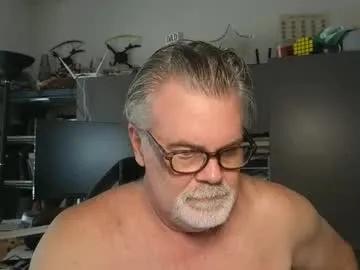 naturalchef69 — Naturalchef69's room #mature #bigcock #dadbod #cockring