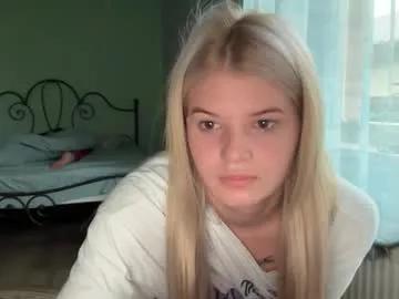 Chaturbate natybron is Freechat natybron — Lovense Lush on - Interactive Good morning, PVT OPEN #squirt #lovense #shy #bigboobs #teen - Goal: morning, my colleague is sleeping i