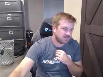 naughty_kinky1 on Chaturbate