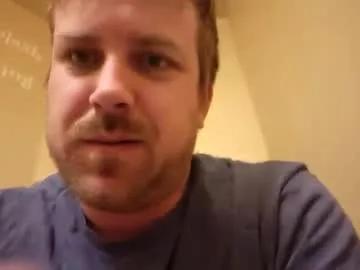 naughty_kinky1 on Chaturbate