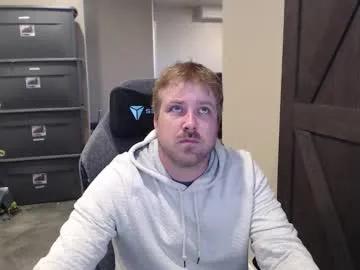 naughty_kinky1 on Chaturbate