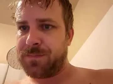 naughty_kinky1 on Chaturbate